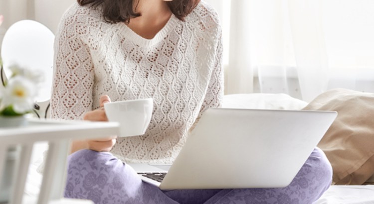 terapia-online